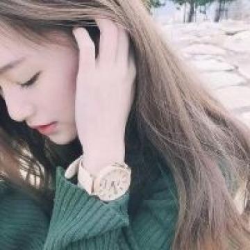 华体育手机app下载