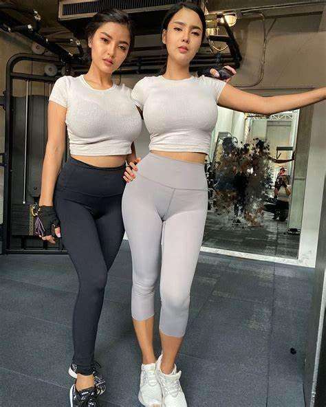 威斯尼斯入wns888入口中国