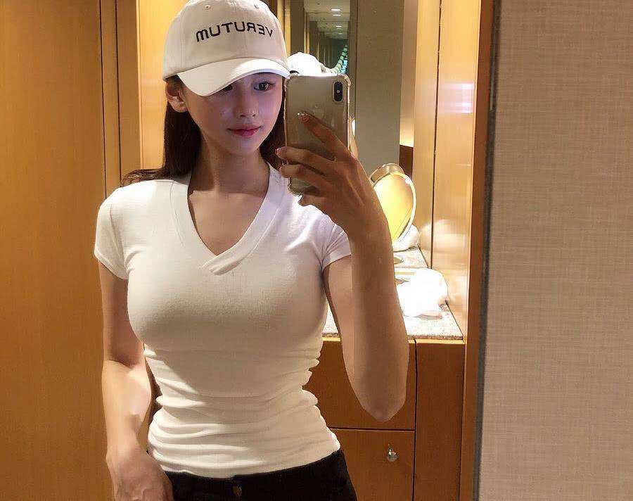 开云注册·官方网站