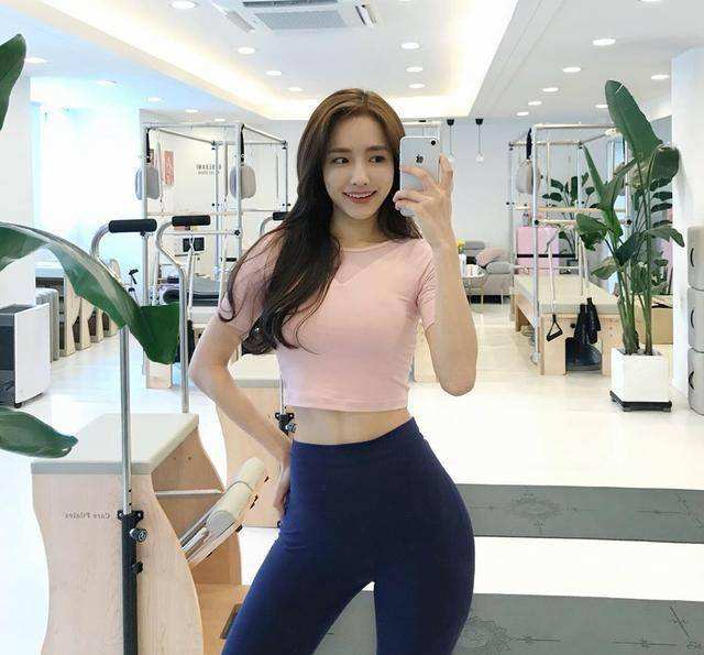 bte365真正的网站