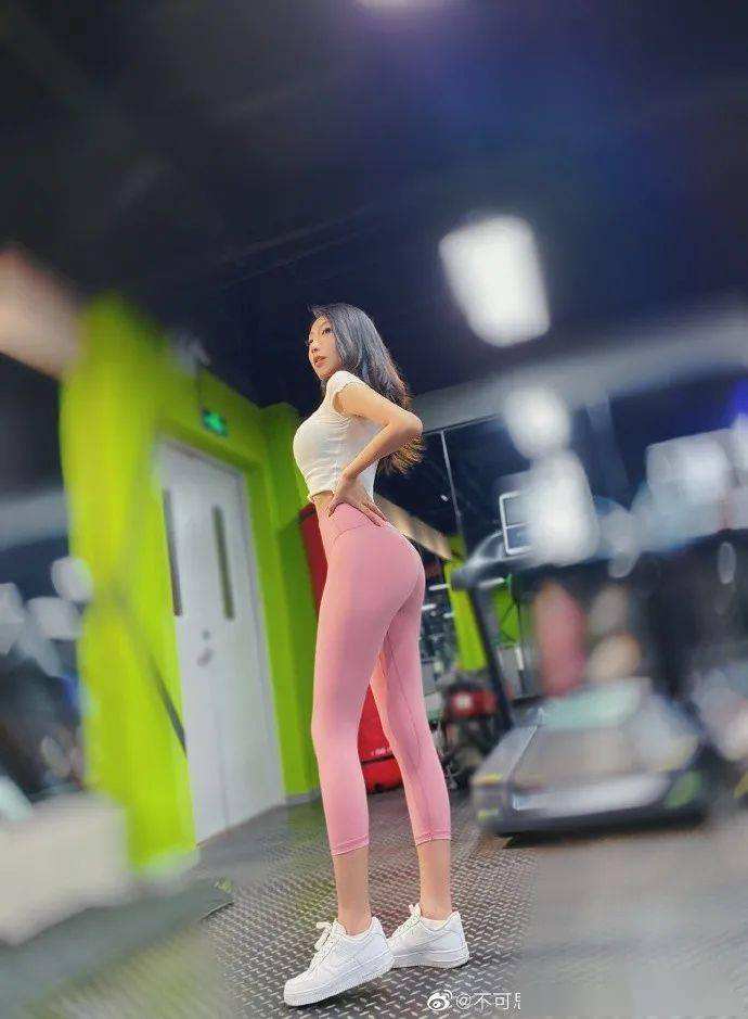 鸭脖体育app官网下载官方版