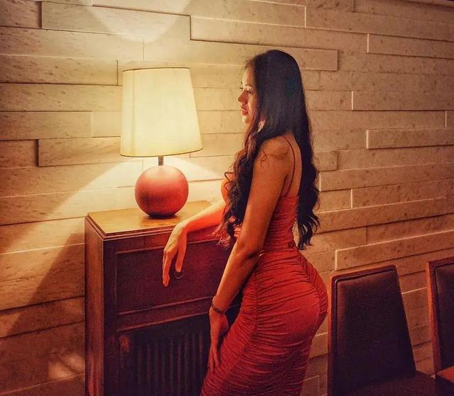 半岛综合娱乐app下载手机版截图