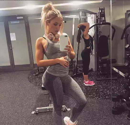 澳门黄金城app下载