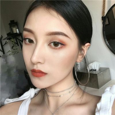 bob综合在线体育截图