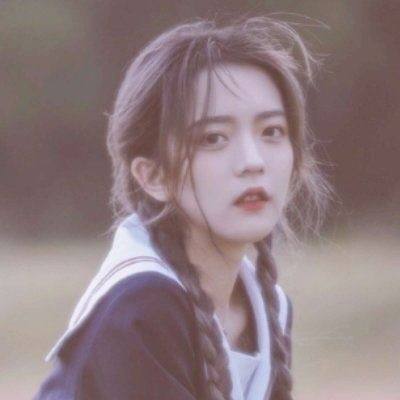 星空体育APPapp下载