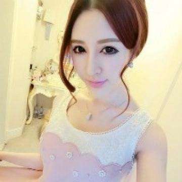 江南app下载官网