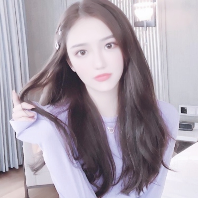 澳门·新葡澳京