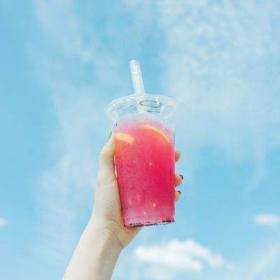 开云注册·官方网站截图