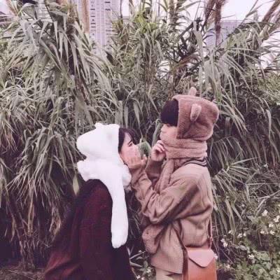 28网站手机app下载