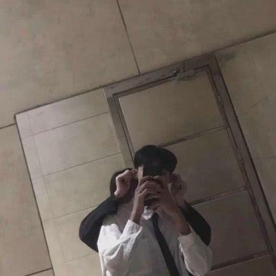 彩神lllv入口手机app下载