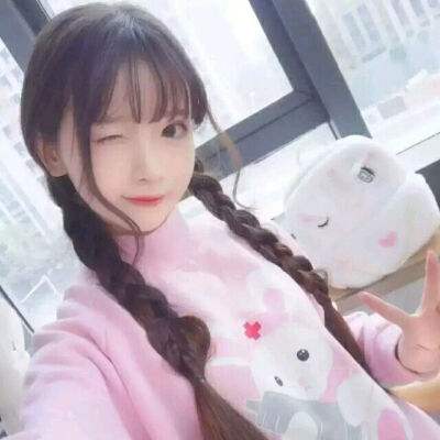 鸭脖体育app官网下载官方版