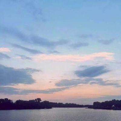 28网站手机app下载