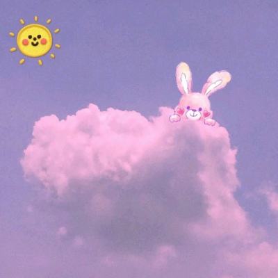 kaiyun平台手机网页版