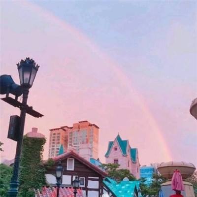 新manbetx-万博全站