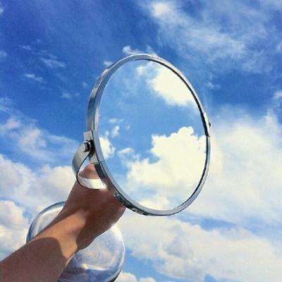 银河国际官网app下载手机app下载