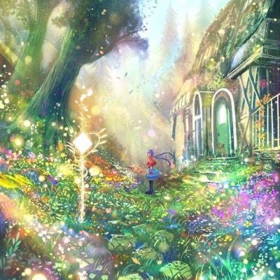 皇冠体官方网站app