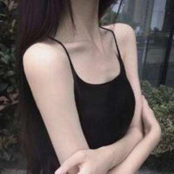 半岛官方APP入口手机app下载