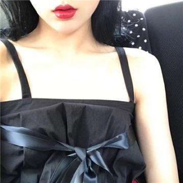 开云注册·Kaiyun