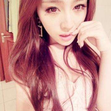 极速赛车游戏下载手机版