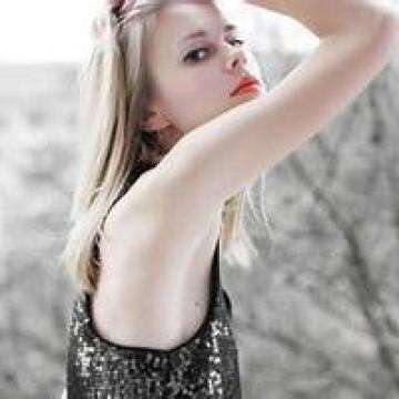 百姓彩票app下载