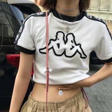 彩神lllv入口手机app下载截图