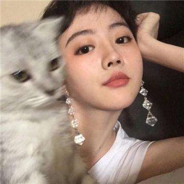 365平台官方版下载下载手机版