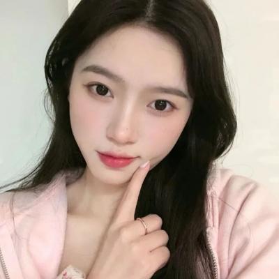 澳门人威尼斯3966app下载