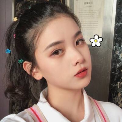 澳门网上黄金城手机app下载