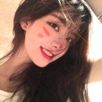 pg娱乐电子游戏app下载