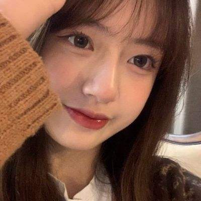 beat365官方app最新版