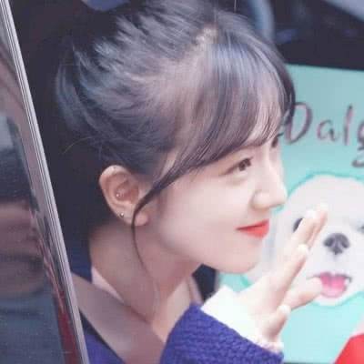 一分快3官方网址