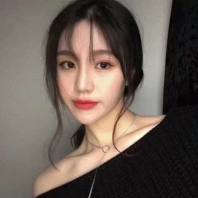 im电竞官方官网手机app下载